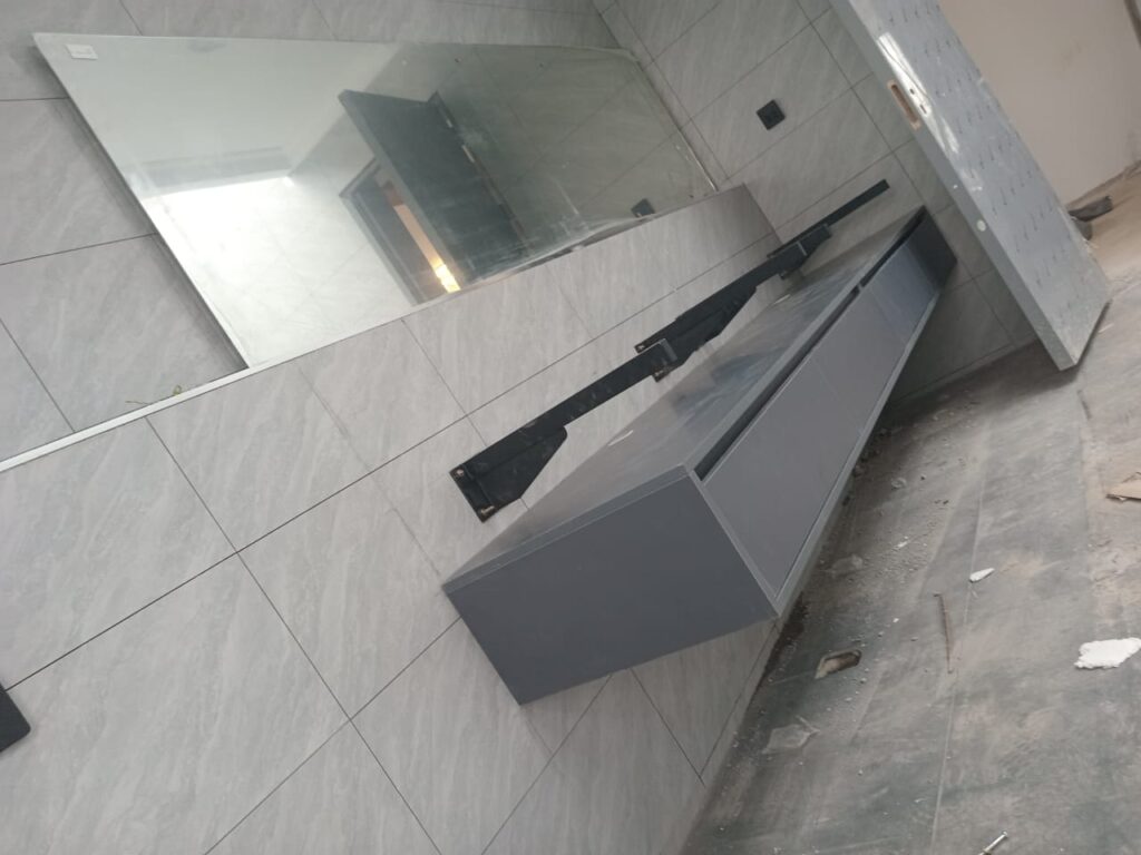 whatsapp image 2025 06 04 at 18.14.02