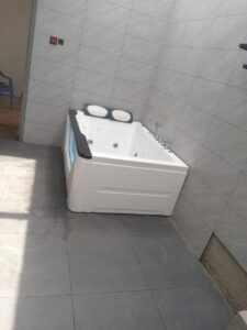 whatsapp image 2025 06 05 at 19.18.45