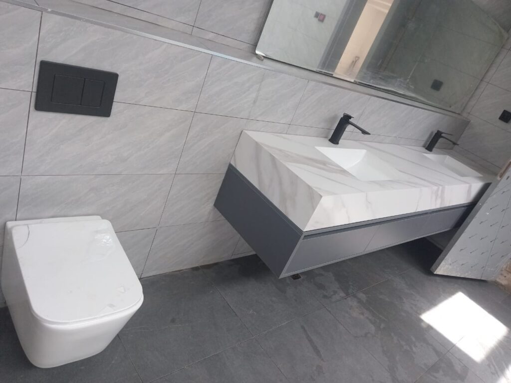 whatsapp image 2025 06 05 at 19.18.49