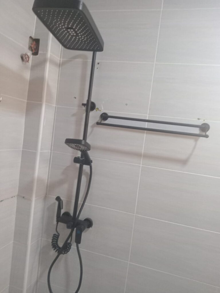 whatsapp image 2025 06 11 at 19.03.26