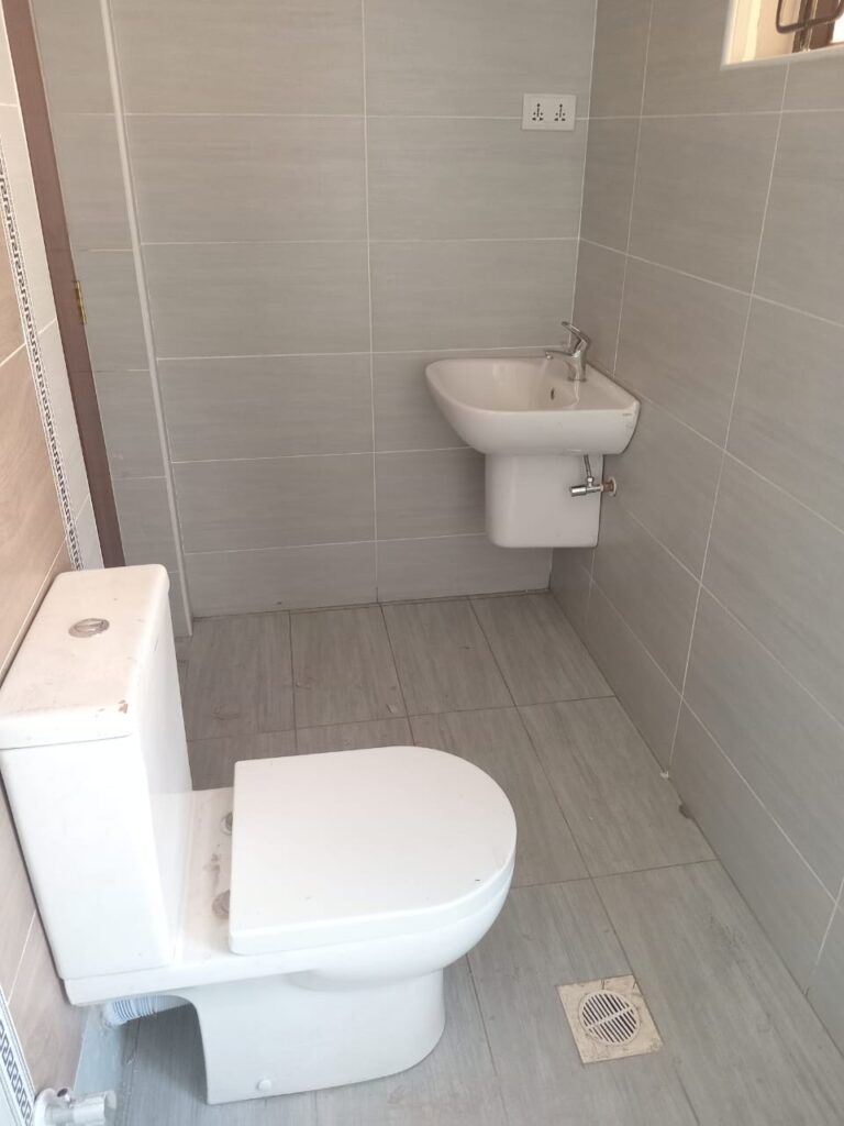 whatsapp image 2025 06 11 at 19.03.27 (1)